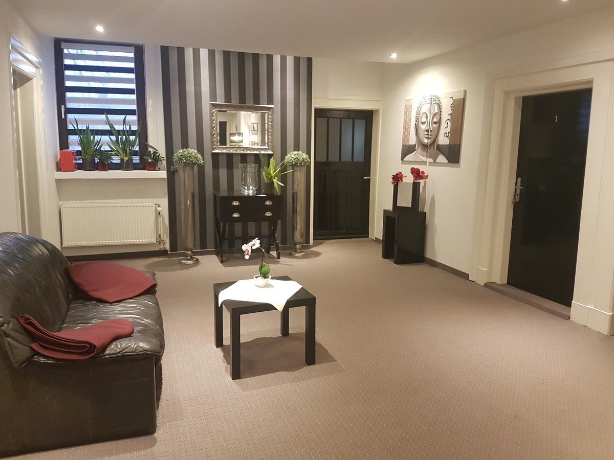 Teramo Restaurant Hotel Muehlenstein Bienenbuettel 외부 사진